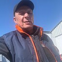 Знакомства: Денис, 43 года, Улан-Удэ