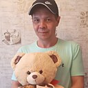 Знакомства: Артур, 41 год, Чернушка