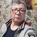 Знакомства: Вячеслав, 51 год, Екатеринбург