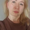 Знакомства: Елена, 52 года, Пермь
