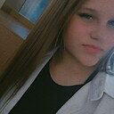 Знакомства: Анастасия, 19 лет, Волгоград