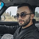 Знакомства: Хачик, 26 лет, Краснодон