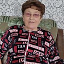 Знакомства: Надежда, 66 лет, Самара