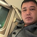 Знакомства: Nuka, 37 лет, Атырау(Гурьев)