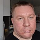 Знакомства: Антон, 37 лет, Мурманск