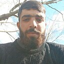Знакомства: Григарян, 23 года, Краснодон