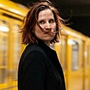 Знакомства: Надежда, 37 лет, Самара