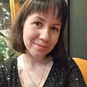 Знакомства: Анастасия, 26 лет, Иваново
