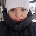Знакомства: Ирина, 42 года, Зима