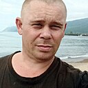 Знакомства: Aleks, 39 лет, Усолье-Сибирское