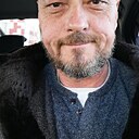 Знакомства: Владимир, 52 года, Ульяновск