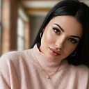 Знакомства: Ольга, 29 лет, Томск
