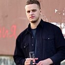 Знакомства: Виталий, 33 года, Асбест