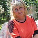 Знакомства: Оля, 50 лет, Омск