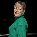 Знакомства: Kasia, 37 лет, Турек