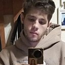 Знакомства: Вадим, 25 лет, Лобня