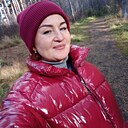 Знакомства: Марисобель, 45 лет, Челябинск
