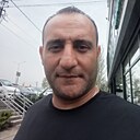 Знакомства: Онур, 22 года, Тамбов