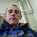 Знакомства: Вано, 39 лет, Дятлово