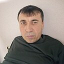 Знакомства: Бекзод, 43 года, Хабаровск