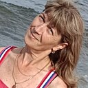 Знакомства: Елена, 55 лет, Уссурийск