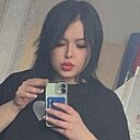 Знакомства: Лиана, 36 лет, Жуковский
