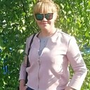 Знакомства: Натика, 38 лет, Белово