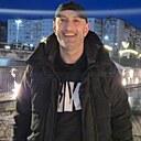 Знакомства: Тимур, 46 лет, Владикавказ