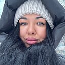 Знакомства: Анастасия, 31 год, Хабаровск