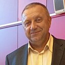 Знакомства: Виктор, 59 лет, Мозырь