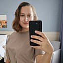 Знакомства: Любовь, 23 года, Самара