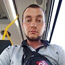Знакомства: Тёмка, 36 лет, Москва