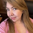 Знакомства: Полина, 37 лет, Москва