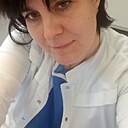 Знакомства: Наталья, 51 год, Воронеж