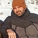 Знакомства: Alik, 37 лет, Варшава