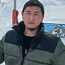 Знакомства: Эрлан, 26 лет, Новокузнецк