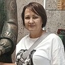 Знакомства: Миля, 50 лет, Янаул
