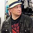 Знакомства: Артём, 44 года, Алапаевск