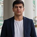 Знакомства: Ислом, 31 год, Курган-Тюбе