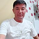 Знакомства: Erbol, 44 года, Астана