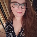 Знакомства: Алёна, 28 лет, Барнаул