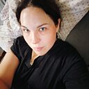 Знакомства: Елена, 40 лет, Москва