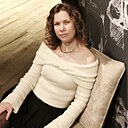 Знакомства: Ольга, 43 года, Минск