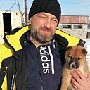 Знакомства: Сергей, 44 года, Сургут