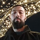 Знакомства: Бахрам, 39 лет, Алматы