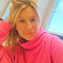 Знакомства: Любовь, 47 лет, Новосибирск