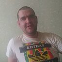 Знакомства: Дамир, 47 лет, Рузаевка