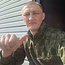 Знакомства: Вадим, 31 год, Курск