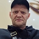 Знакомства: Василий, 44 года, Томск