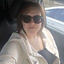 Знакомства: Марина, 42 года, Краснодар